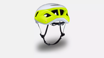 Specialized Propero 4 – Road Hyper Dove Grey L - Produktbild - 5