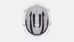 60124-173-HLMT-PROPERO-4-HLMT-CE-HYP-DOVGRY-M-DETAIL-21397308-21397308.png Specialized Propero 4 – Road Hyper Dove Grey L - Produktbild - 8