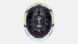 60124-173-HLMT-PROPERO-4-HLMT-CE-HYP-DOVGRY-M-INSIDE-21397308-21397308.png Specialized Propero 4 – Road Hyper Dove Grey L - Produktbild - 7