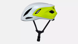 60124-173-HLMT-PROPERO-4-HLMT-CE-HYP-DOVGRY-M-PROFILE-21397308-21397308.png Specialized Propero 4 – Road Hyper Dove Grey L - Produktbild - 2