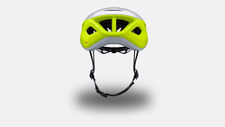 60124-173-HLMT-PROPERO-4-HLMT-CE-HYP-DOVGRY-M-REAR-21397308-21397308.png Specialized Propero 4 – Road Hyper Dove Grey L - Produktbild - 4