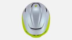 60124-173-HLMT-PROPERO-4-HLMT-CE-HYP-DOVGRY-M-TOP-21397308-21397308.png Specialized Propero 4 – Road Hyper Dove Grey L - Produktbild - 6