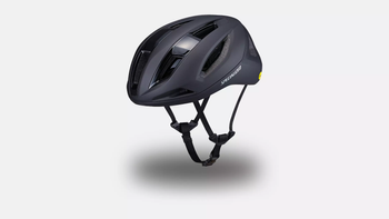 Specialized Search Helm Black Specialized Search Helm Black