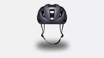 Specialized Search Helm Black Vorne