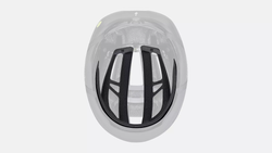 60124-160-HLMT-SEARCH-HLMT-CE-BLK-DETAIL-21397309.png Specialized Search Helm Black Polster