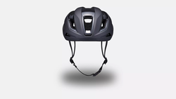 60124-160-HLMT-SEARCH-HLMT-CE-BLK-FRONT-21397309.png Specialized Search Helm Black Vorne