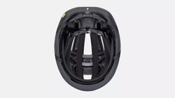 60124-160-HLMT-SEARCH-HLMT-CE-BLK-INSIDE-21397309.png Specialized Search Helm Black innen
