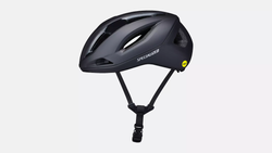 60124-160-HLMT-SEARCH-HLMT-CE-BLK-PROFILE-21397309.png Specialized Search Helm Black Seite