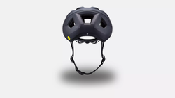 60124-160-HLMT-SEARCH-HLMT-CE-BLK-REAR-21397309.png Specialized Search Helm Black hinten