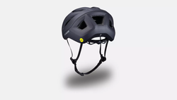 60124-160-HLMT-SEARCH-HLMT-CE-BLK-REAR-3-4-21397309.png Specialized Search Helm Black hinten seite