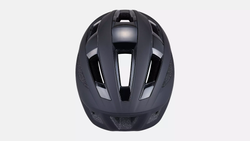60124-160-HLMT-SEARCH-HLMT-CE-BLK-TOP-21397309.png Specialized Search Helm Black oben