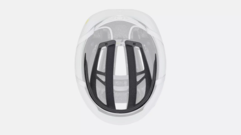 Specialized Search Gravelhelm White - Produktbild - 8