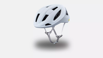Specialized Search Gravelhelm White - Produktbild - 1
