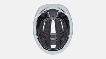 Specialized Search Gravelhelm White - Produktbild - 7