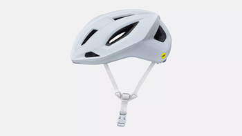 Specialized Search Gravelhelm White - Produktbild - 2