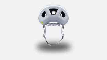 Specialized Search Gravelhelm White - Produktbild - 4