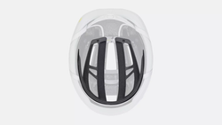 60124-161-HLMT-SEARCH-HLMT-CE-WHT-DETAIL-21397310-21397310.png Specialized Search Gravelhelm White - Produktbild - 8