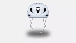 60124-161-HLMT-SEARCH-HLMT-CE-WHT-FRONT-21397310-21397310.png Specialized Search Gravelhelm White - Produktbild - 3