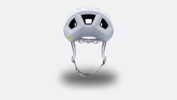 60124-161-HLMT-SEARCH-HLMT-CE-WHT-REAR-21397310-21397310.png Specialized Search Gravelhelm White - Produktbild - 4
