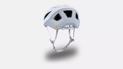 60124-161-HLMT-SEARCH-HLMT-CE-WHT-REAR-3-4-21397310-21397310.png Specialized Search Gravelhelm White - Produktbild - 5
