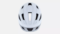 60124-161-HLMT-SEARCH-HLMT-CE-WHT-TOP-21397310-21397310.png Specialized Search Gravelhelm White - Produktbild - 6