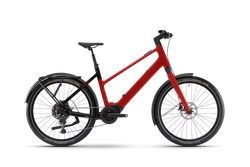 b2437759-69dd-402c-8ef0-c69a4698cc49-21397316-21397316.png Winora iRide Pure X10 - High chrystal red/black - gloss 2025 - Produktbild - 1