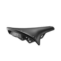 ERGON C17 CAMBIUM - BLACK - Produktbild - 1
