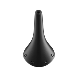 ERGON C17 CAMBIUM - BLACK - Produktbild - 2