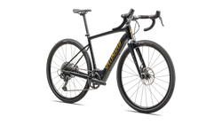 98124-51V---1-21397327.png Specialized Turbo Creo 2 E5 Comp Gravel-E-Bike Metallic Dark Navy / Harvest Gold - Produktbild - 2