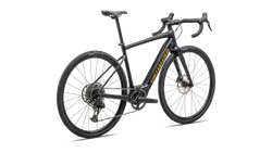 98124-51V---2-21397327.png Specialized Turbo Creo 2 E5 Comp Gravel-E-Bike Metallic Dark Navy / Harvest Gold - Produktbild - 3
