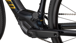 98124-51V---6-21397327.png Specialized Turbo Creo 2 E5 Comp Gravel-E-Bike Metallic Dark Navy / Harvest Gold - Produktbild - 6