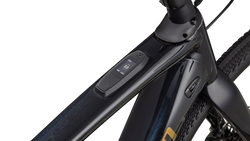 98124-51V---7-21397327.png Specialized Turbo Creo 2 E5 Comp Gravel-E-Bike Metallic Dark Navy / Harvest Gold - Produktbild - 7
