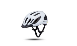 Bildschirmfoto-2024-04-19-um-12-07-25-21397328.png Specialized Chamonix 3 White - Produktbild - 1