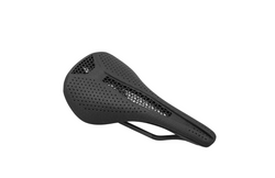 Bildschirmfoto-2024-04-19-um-12-28-56-21397329.png Specialized S-Works Phenom Sattel mit Mirror Black Gr. 143mm - Produktbild - 1