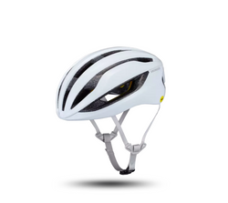 Bildschirmfoto-2024-04-19-um-13-36-12-21397330.png Specialized Loma Helm White für Rennrad und Gravel - Produktbild - 1
