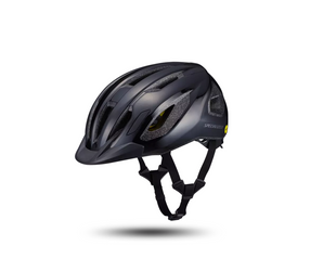 SPECIALIZED CHAMONIX 3 - Produktbild - 1