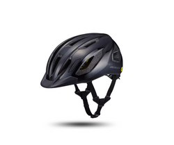Bildschirmfoto-2024-04-19-um-13-49-22-21397331-21397331.png SPECIALIZED CHAMONIX 3 - Produktbild - 1
