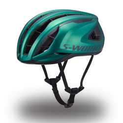 Bildschirmfoto-2024-04-19-um-14-00-08-21397332-21397332.png Specialized S-Works Prevail 3 Pine Green - Produktbild - 1