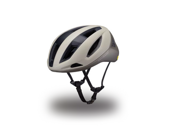 SPECIALIZED SEARCH 2024 TAUPE/GUNMETAL - Produktbild - 1 SPECIALIZED SEARCH 2024 TAUPE/GUNMETAL - Produktbild - 1