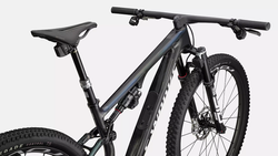 90324-01-EPIC-SW-CARB-ASTRLBLU-EGRN-D1-POV-21397358-21397358.png Specialized S-Works Epic 8 SRAM XX SL Flight Attendant XC-Fully Carbon / Astral Blue - Produktbild - 4