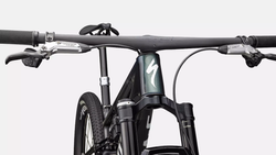 90324-01-EPIC-SW-CARB-ASTRLBLU-EGRN-D3-HT-21397358-21397358.png Specialized S-Works Epic 8 SRAM XX SL Flight Attendant XC-Fully Carbon / Astral Blue - Produktbild - 5