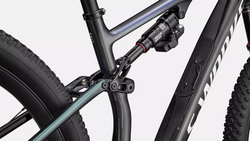 90324-01-EPIC-SW-CARB-ASTRLBLU-EGRN-D6-LINK-21397358-21397358.png Specialized S-Works Epic 8 SRAM XX SL Flight Attendant XC-Fully Carbon / Astral Blue - Produktbild - 6