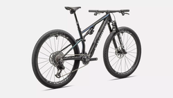 90324-01-EPIC-SW-CARB-ASTRLBLU-EGRN-RDSQ-21397358-21397358.png Specialized S-Works Epic 8 SRAM XX SL Flight Attendant XC-Fully Carbon / Astral Blue - Produktbild - 3