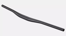 21123-122-CMPNT-ROVAL-CONTROL-SL-BAR-CARB-BLK-35-X-780MM-20MM-HERO-21397360.jpeg Roval Control SL 35 Carbon-MTB-Lenker Matte Carbon/Gloss Black, 780 mm x 35,0 mm +20 mm - Produktbild - 1