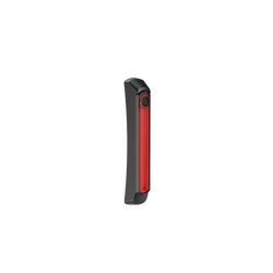 Rücklicht Litemove TL-FD für E-Bike für Montage am Schutzblech - Produktbild - 1