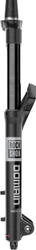 RockShox Domain Gold Isolator RC3 Federgabel 27,5 Zoll, 160 mm Federweg, Boost 15 × 110 mm, Schwarz - Produktbild - 2