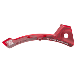 Umwerfer Setup Tool SRAM Red AXS Einstellwerkzeug für 46-50Z. - Produktbild - 1