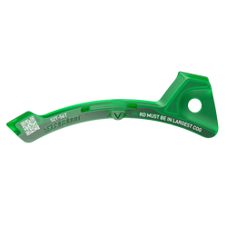 Umwerfer Setup Tool SRAM Red AXS Einstellwerkzeug für 52-56Z. - Produktbild - 1