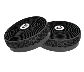 Lenkerband Prologo Onetouch 3D schwarz - Produktbild - 1