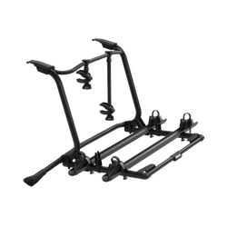 1450802-21397974-1-21397974.png Thule WanderWay Schwarz – Heckklappenfahrradträger - Produktbild - 2